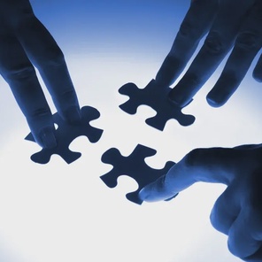 Комплексное решение